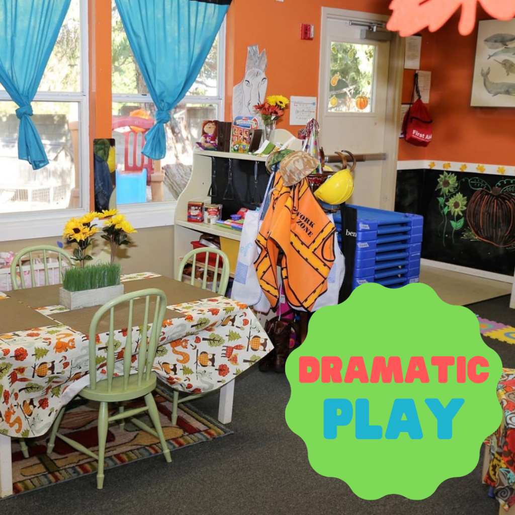 dramatic-play-ideas-play-to-learn-preschool