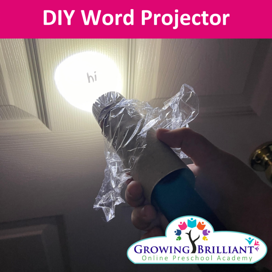 diy-preschool-word-projector-growing-brilliant-preschool