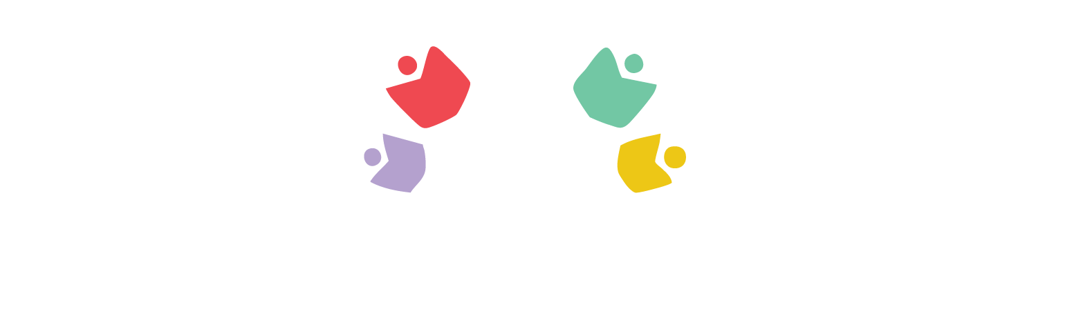 Growing Brilliant